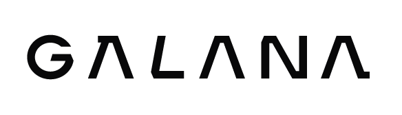 GALANA