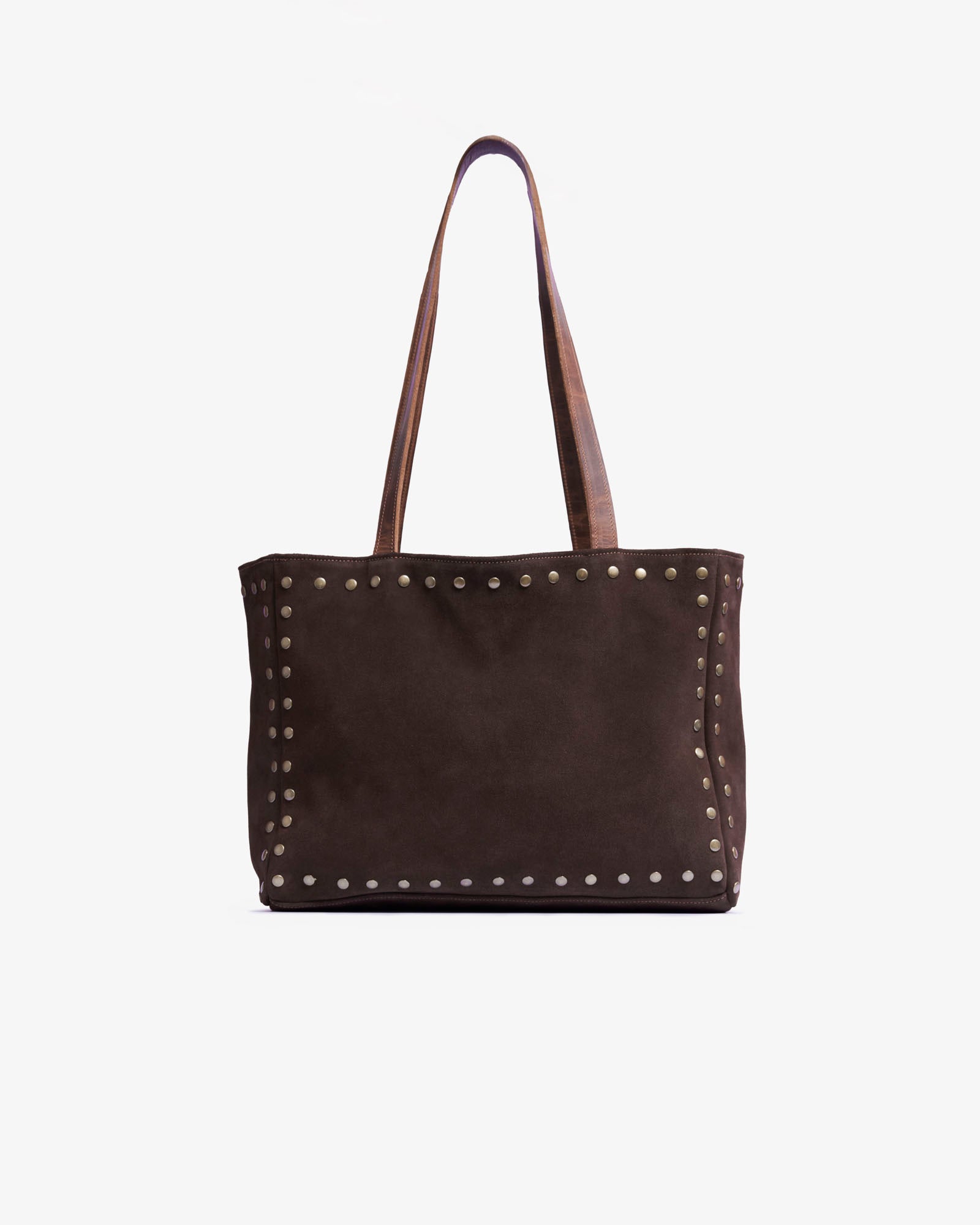 Cartera Hortensia Moro