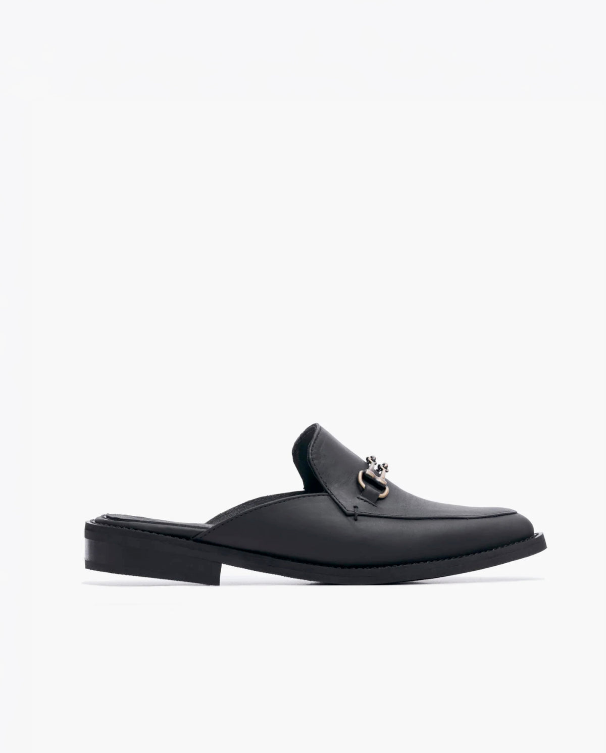 Mocasín Mule Mate